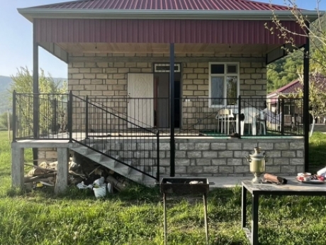 gundelik ev kirayesi