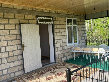 gundelik ev kirayesi