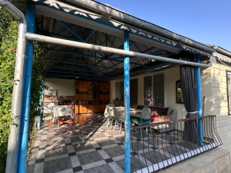 gundelik ev kirayesi