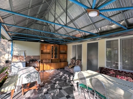 gundelik ev kirayesi