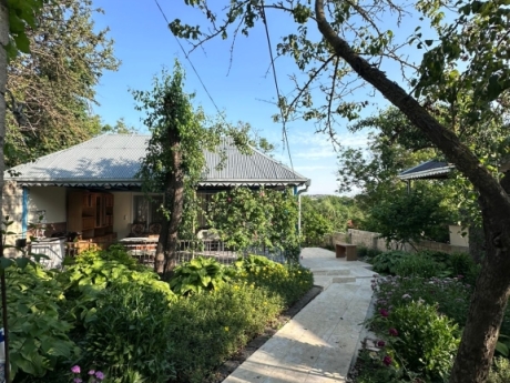 gundelik ev kirayesi