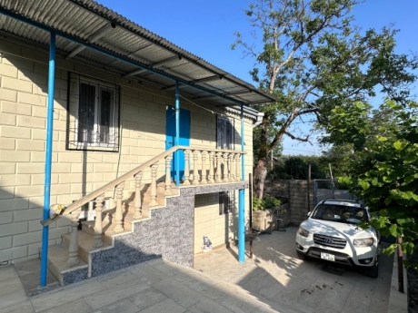 gundelik ev kirayesi