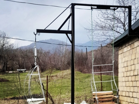 gundelik ev kirayesi