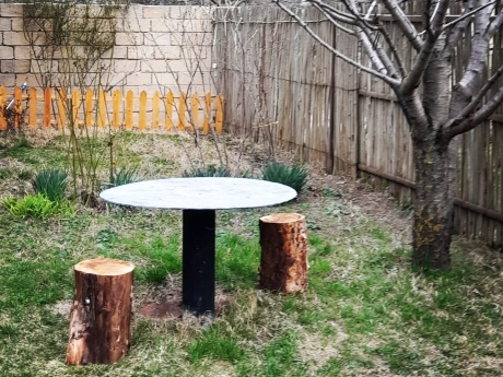 gundelik ev kirayesi