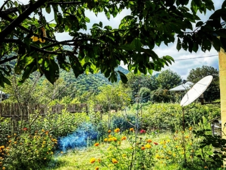 gundelik ev kirayesi