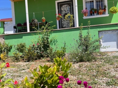 gundelik ev kirayesi