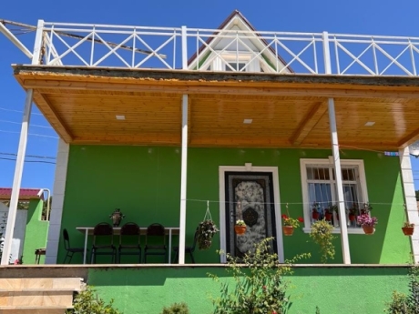 gundelik ev kirayesi