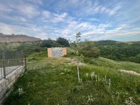 gundelik ev kirayesi