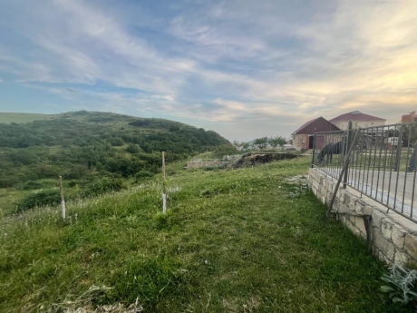 gundelik ev kirayesi