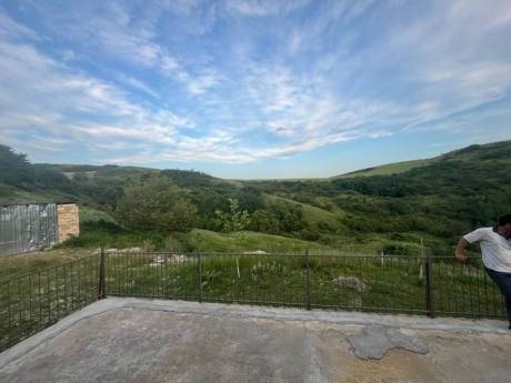 gundelik ev kirayesi