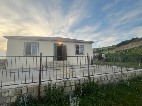 gundelik ev kirayesi