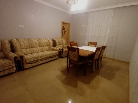 gundelik ev kirayesi