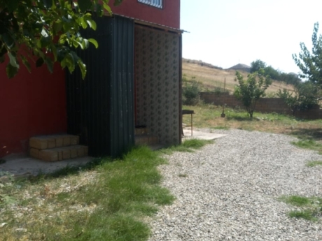 gundelik ev kirayesi