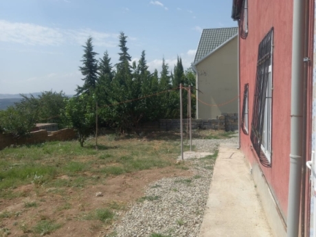 gundelik ev kirayesi