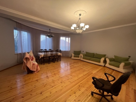 gundelik ev kirayesi