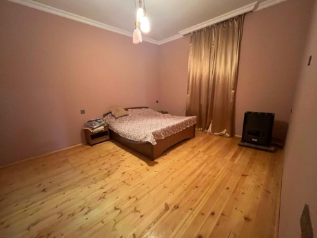 gundelik ev kirayesi