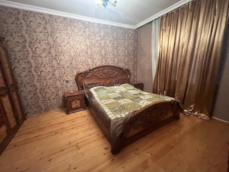 gundelik ev kirayesi