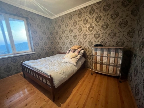 gundelik ev kirayesi