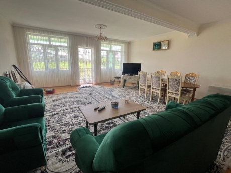 gundelik ev kirayesi