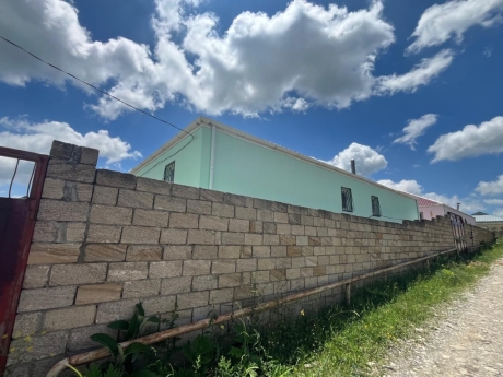 gundelik ev kirayesi