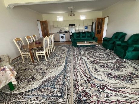 gundelik ev kirayesi