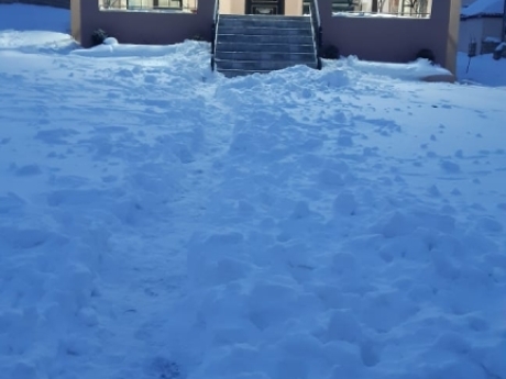 gundelik ev kirayesi