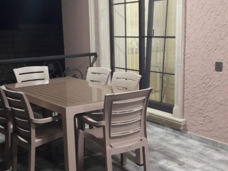 gundelik ev kirayesi