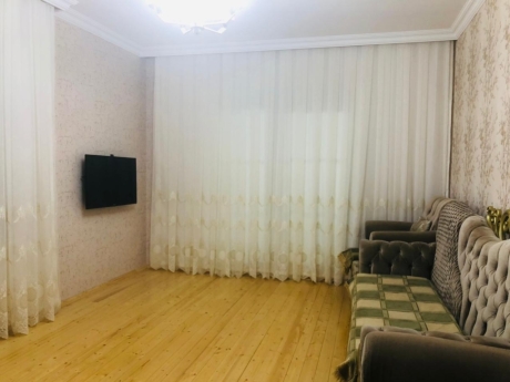 gundelik ev kirayesi