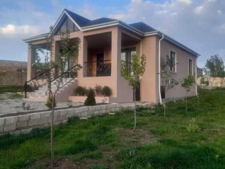 gundelik ev kirayesi