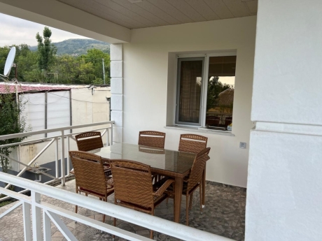 gundelik ev kirayesi