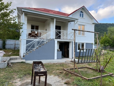 gundelik ev kirayesi