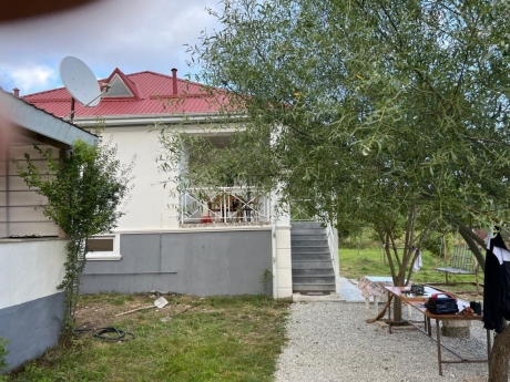 gundelik ev kirayesi