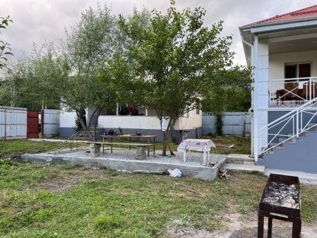 gundelik ev kirayesi