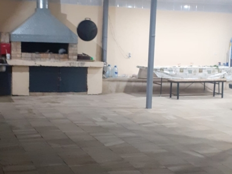 gundelik ev kirayesi