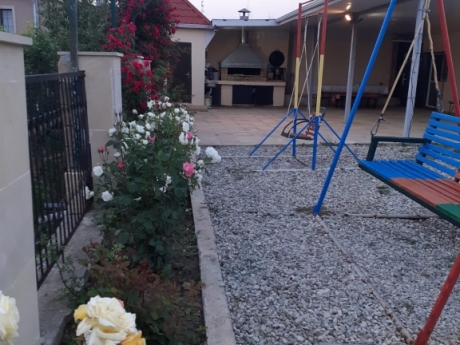 gundelik ev kirayesi