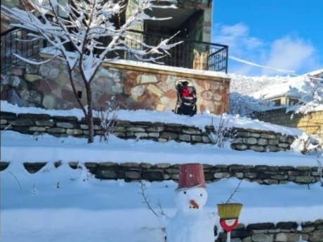 gundelik ev kirayesi