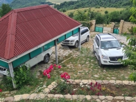 gundelik ev kirayesi