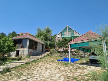 gundelik ev kirayesi