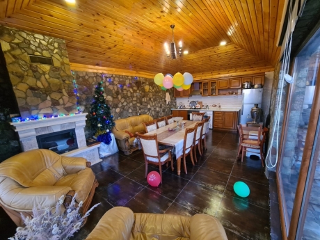 gundelik ev kirayesi