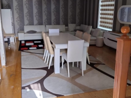 gundelik ev kirayesi