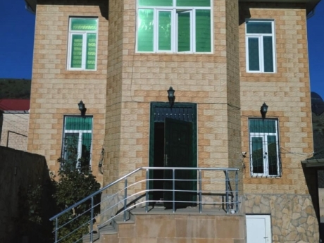 gundelik ev kirayesi