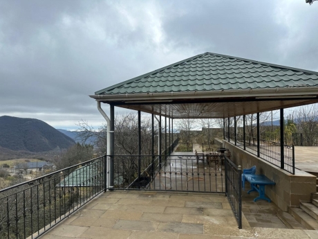 gundelik ev kirayesi