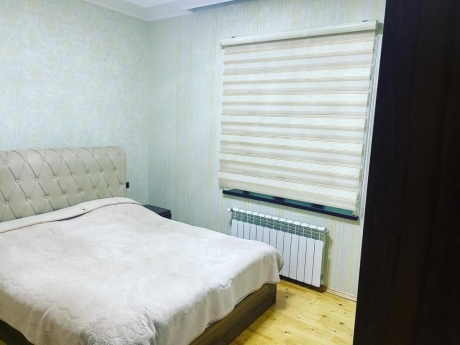 gundelik ev kirayesi