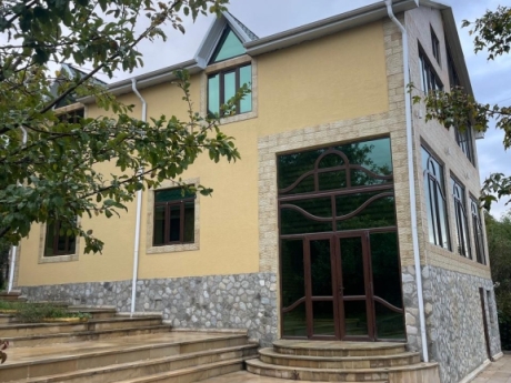 gundelik ev kirayesi