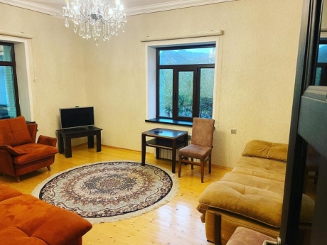 gundelik ev kirayesi