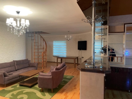 gundelik ev kirayesi