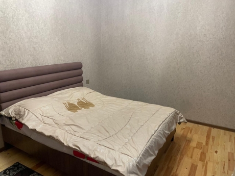 gundelik ev kirayesi