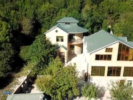 gundelik ev kirayesi