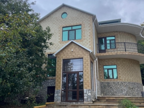 gundelik ev kirayesi