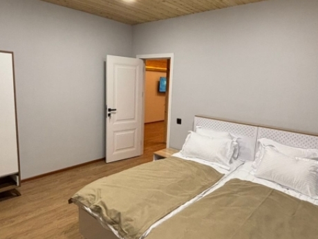 gundelik ev kirayesi